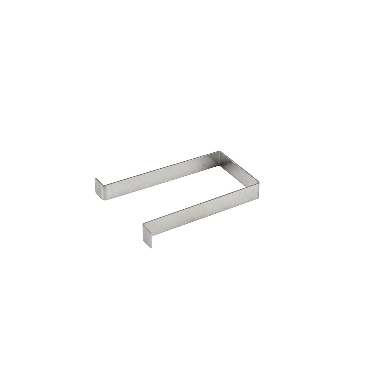 TapeTech Groover ESQGROOVE02-3